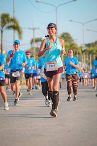 BIB: 9341
                            <button type="button" onclick="openModal(3347454)" class="btn btn-primary btn-sm float-right btn-popup" data-toggle="modal" data-target=".modal-high-quality">
                        <i class="fas fa-shopping-cart"></i> Add to Cart
                    </button>
                                            <button type="button" onclick="isThisMe(3347454, true)" class="btn btn-success btn-sm float-right btn-popup btn-isme hidden" data-toggle="tooltip" data-placement="bottom" title="นี่คือรูปของคุณใช่ไหม คลิกที่นี่เพื่อเอาเข้าอัลบั้ม">
                        <i class="fas fa-plus"></i> Add to album
                    </button>
                    <button type="button" onclick="isThisMe(3347454, false)" class="btn btn-warning btn-sm float-right btn-popup btn-isnotme hidden">
                        <i class="fas fa-ban"></i> Remove from album
                    </button>